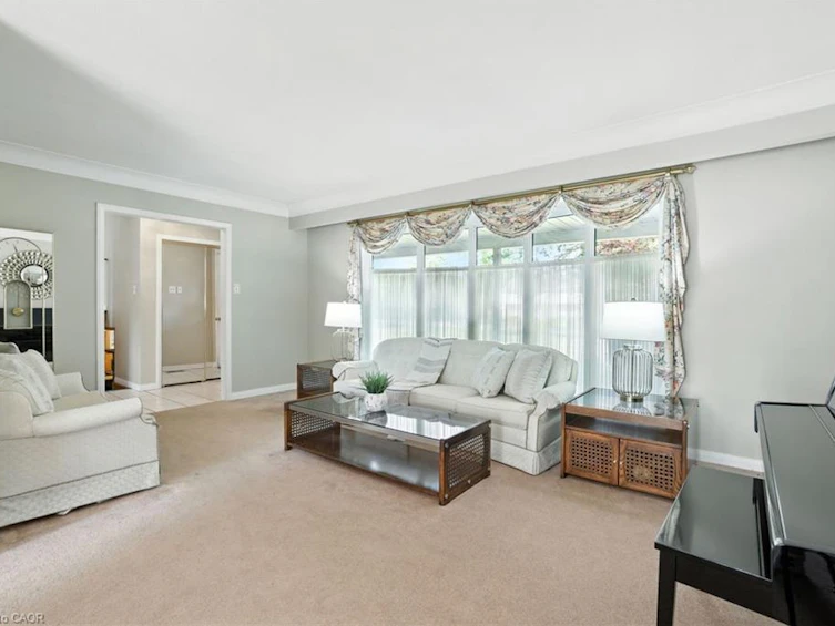 961 Garden Lane, Hamilton, ON, L8B 1P2 - 8