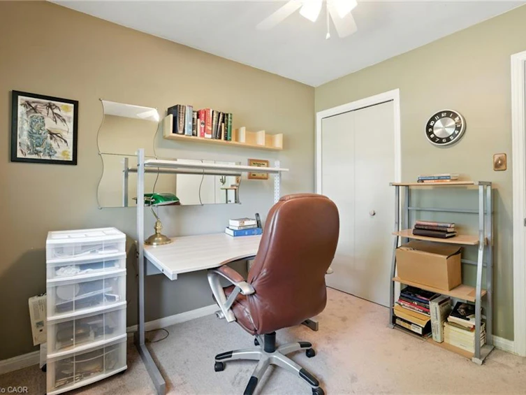 961 Garden Lane, Hamilton, ON, L8B 1P2 - 21