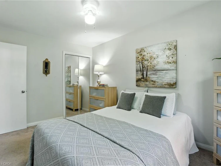 961 Garden Lane, Hamilton, ON, L8B 1P2 - 19