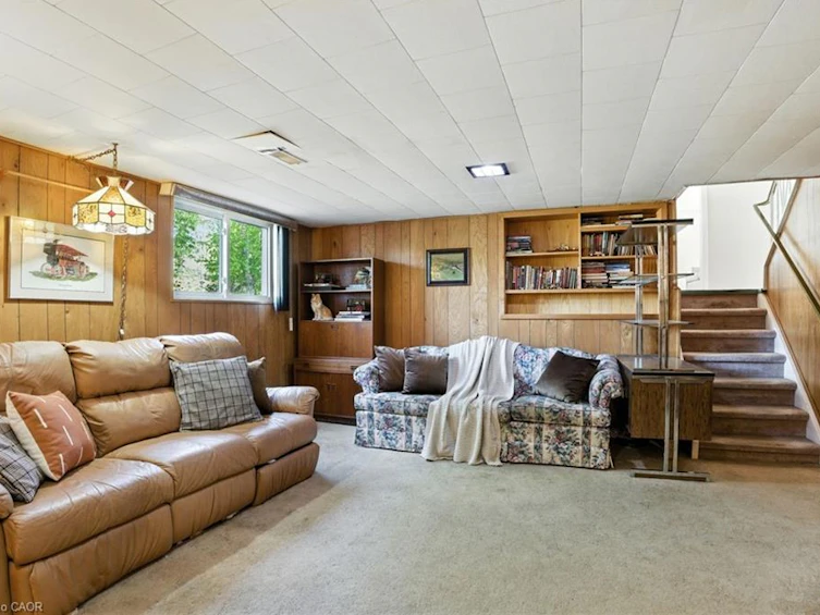 961 Garden Lane, Hamilton, ON, L8B 1P2 - 22