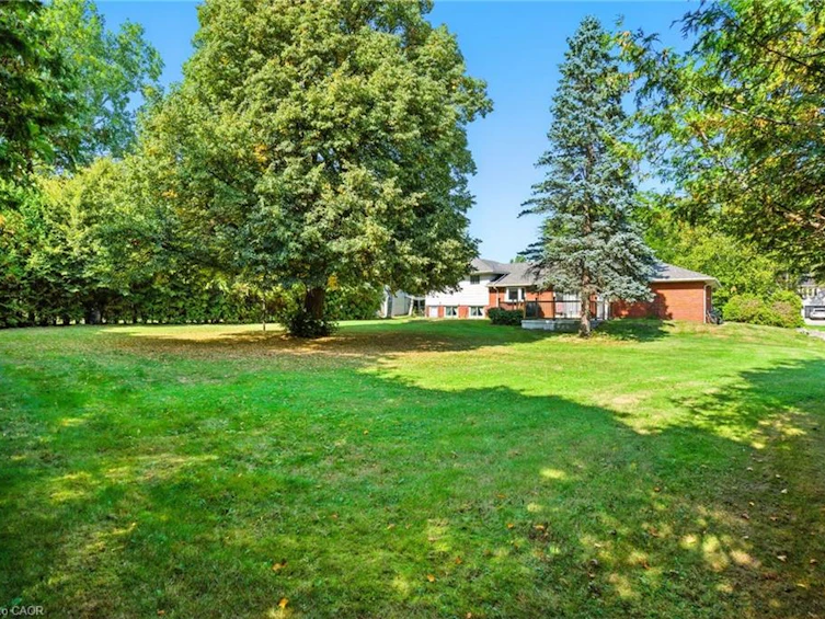 961 Garden Lane, Hamilton, ON, L8B 1P2 - 30