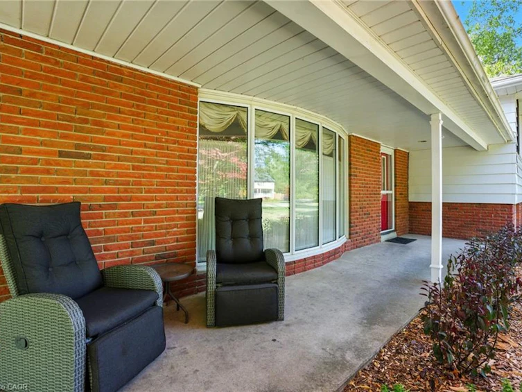 961 Garden Lane, Hamilton, ON, L8B 1P2 - 4