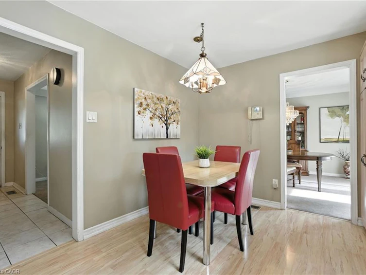 961 Garden Lane, Hamilton, ON, L8B 1P2 - 13