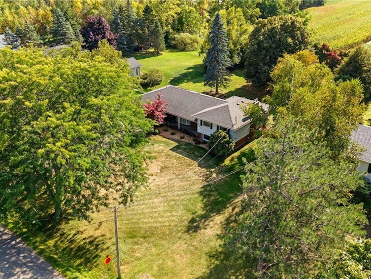 961 Garden Lane, Hamilton, ON, L8B 1P2 - 3