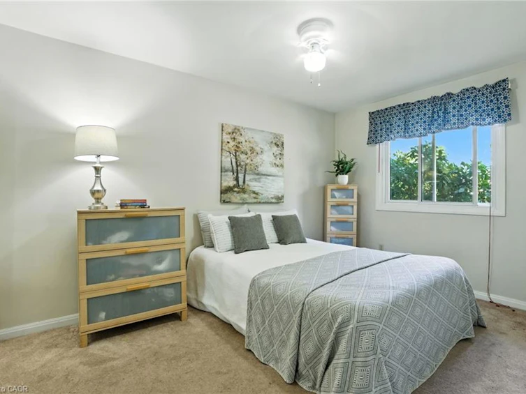 961 Garden Lane, Hamilton, ON, L8B 1P2 - 18