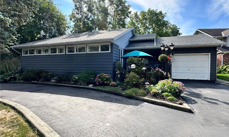 102 Jarrett Place