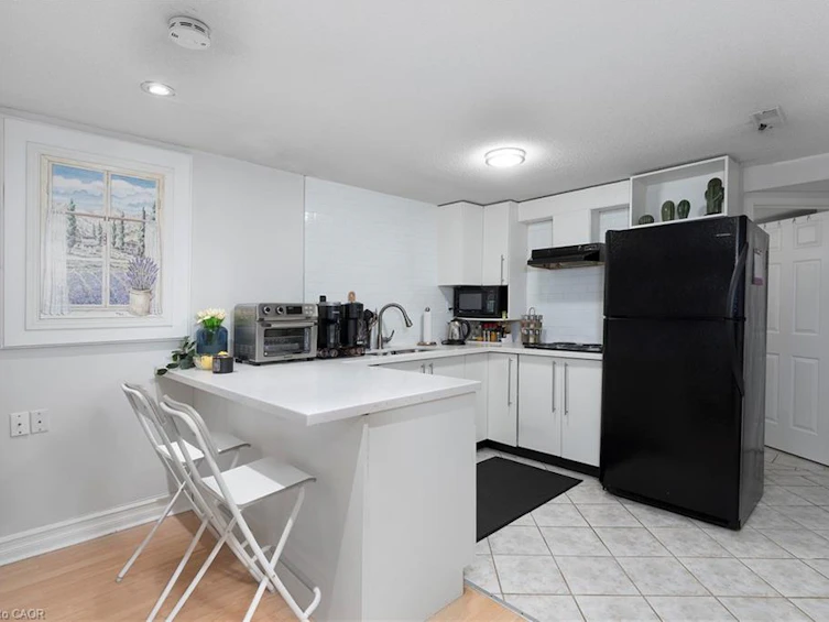 3770 Forest Bluff Crescent, Mississauga, ON, L5N 7T8 - 30