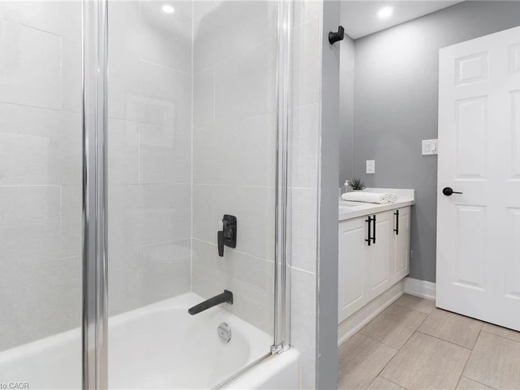 3770 Forest Bluff Crescent, Mississauga, ON, L5N 7T8 - 26