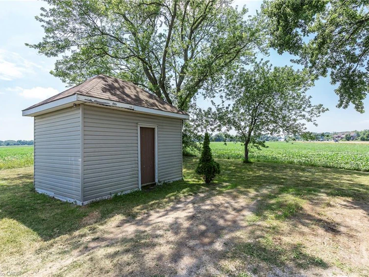 2546 Wilson Street, Hamilton, ON, L0R 1A0 - 24