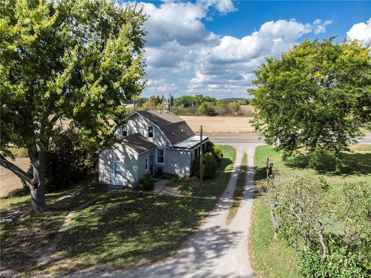 2546 Wilson Street, Hamilton, ON, L0R 1A0 - 30