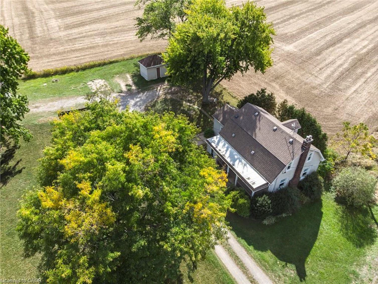 2546 Wilson Street, Hamilton, ON, L0R 1A0 - 32