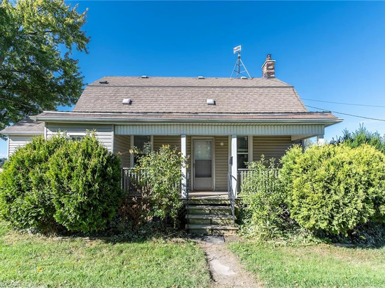 2546 Wilson Street, Hamilton, ON, L0R 1A0 - 35