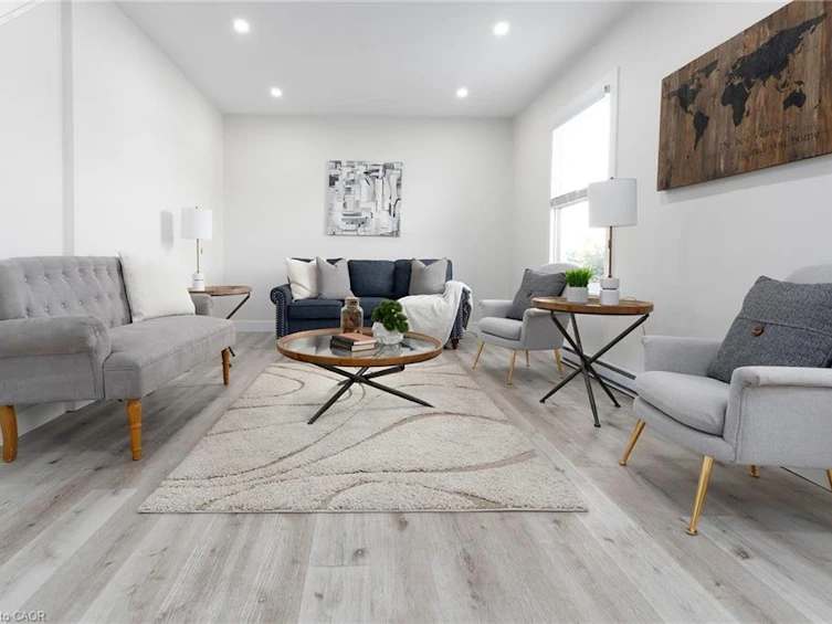 2546 Wilson Street, Hamilton, ON, L0R 1A0 - 7