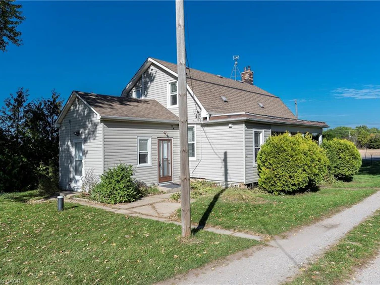 2546 Wilson Street, Hamilton, ON, L0R 1A0 - 4