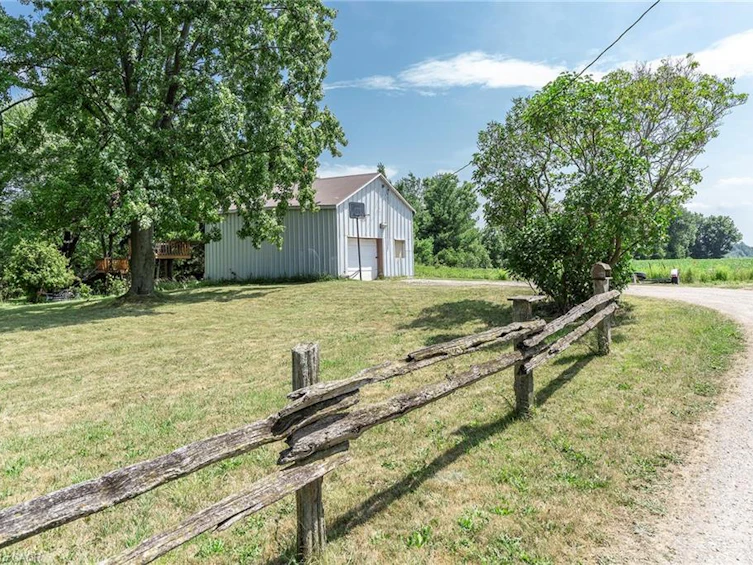 2546 Wilson Street, Hamilton, ON, L0R 1A0 - 23