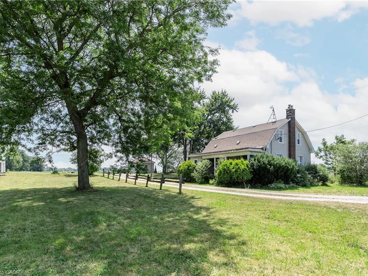 2546 Wilson Street, Hamilton, ON, L0R 1A0 - 27