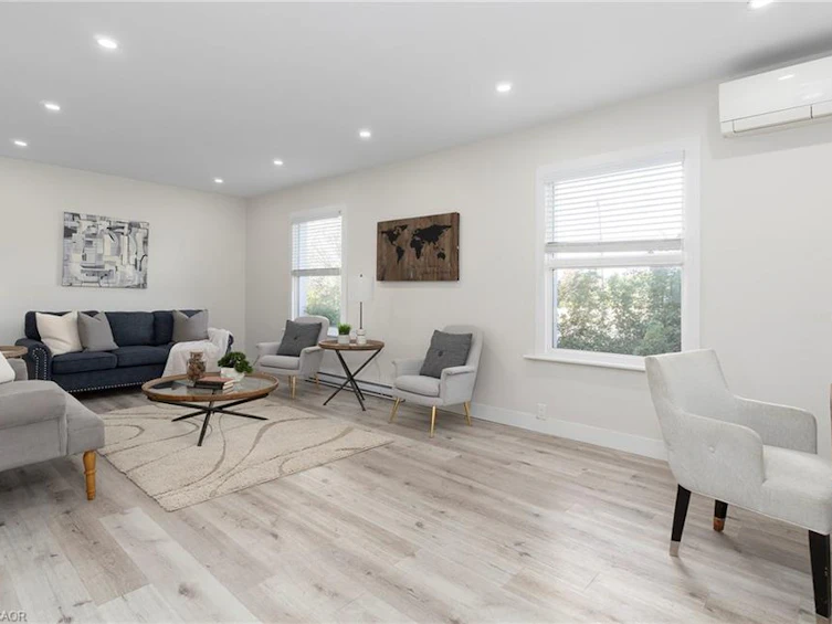 2546 Wilson Street, Hamilton, ON, L0R 1A0 - 8