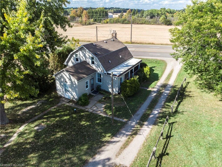 2546 Wilson Street, Hamilton, ON, L0R 1A0 - 36
