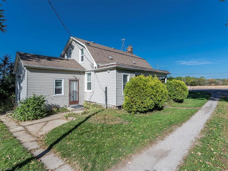 2546 Wilson Street, Hamilton, ON, L0R 1A0 - 33