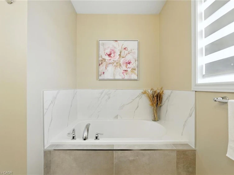 1533 Upper Sherman Avenue, Hamilton, ON, L8W 0B9 - 22