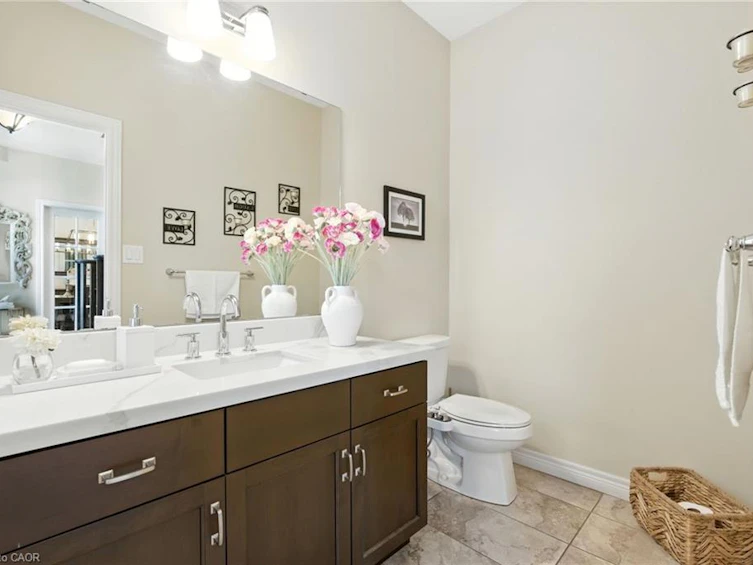 1533 Upper Sherman Avenue, Hamilton, ON, L8W 0B9 - 15