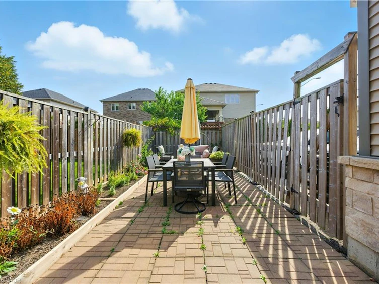 1533 Upper Sherman Avenue, Hamilton, ON, L8W 0B9 - 40