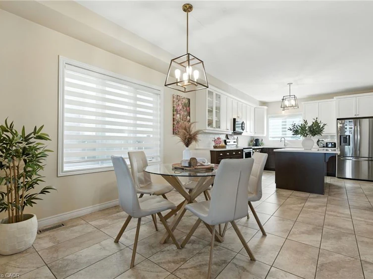 1533 Upper Sherman Avenue, Hamilton, ON, L8W 0B9 - 10