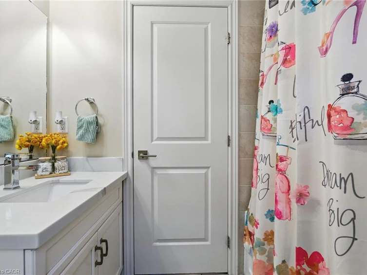 1533 Upper Sherman Avenue, Hamilton, ON, L8W 0B9 - 29