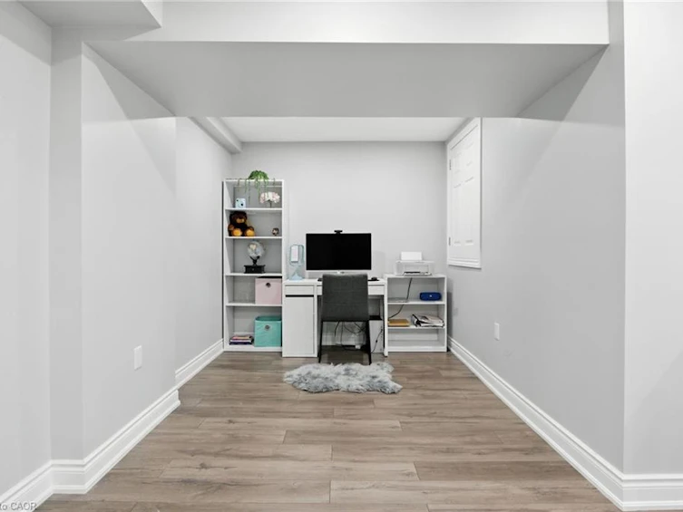 1533 Upper Sherman Avenue, Hamilton, ON, L8W 0B9 - 37