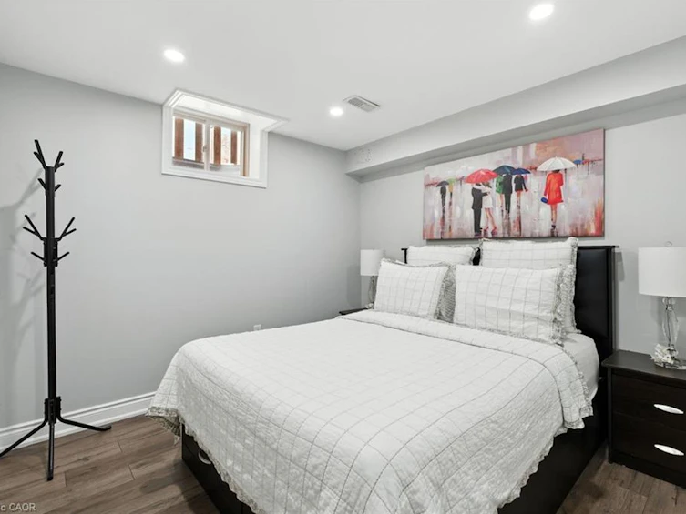 1533 Upper Sherman Avenue, Hamilton, ON, L8W 0B9 - 35