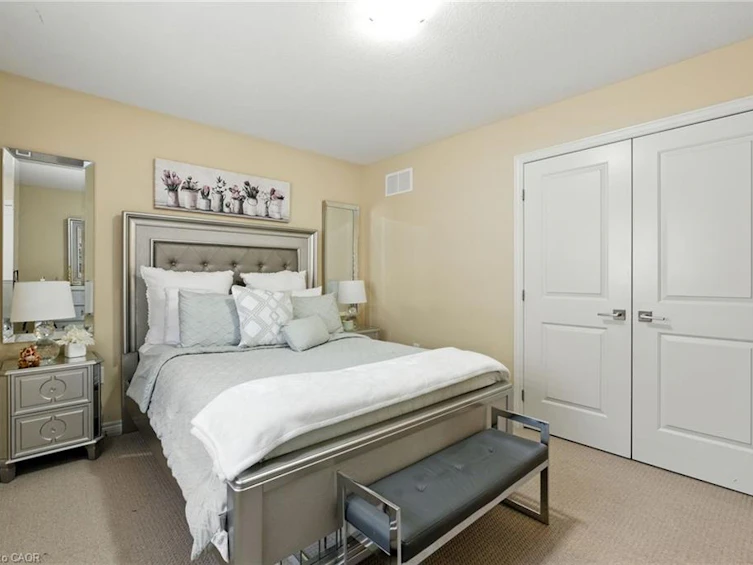 1533 Upper Sherman Avenue, Hamilton, ON, L8W 0B9 - 26