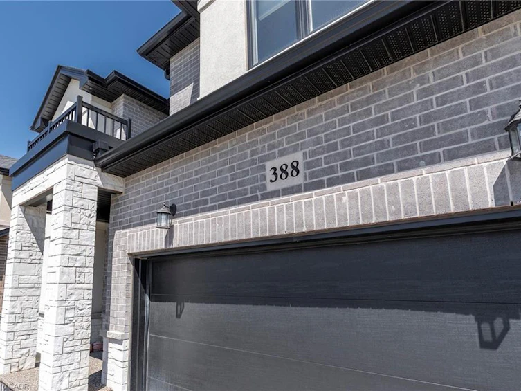 388 Klein Circle, Hamilton, ON, L9G 3K9 - 30