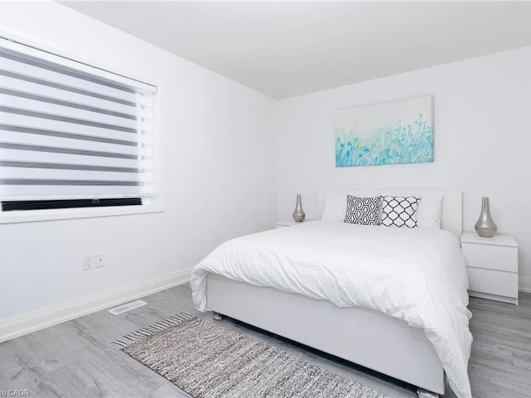 388 Klein Circle, Hamilton, ON, L9G 3K9 - 24