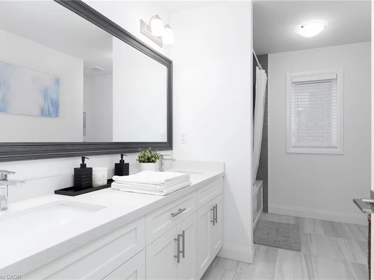 388 Klein Circle, Hamilton, ON, L9G 3K9 - 23