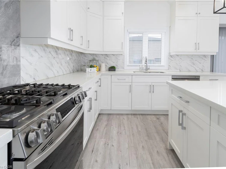 388 Klein Circle, Hamilton, ON, L9G 3K9 - 8