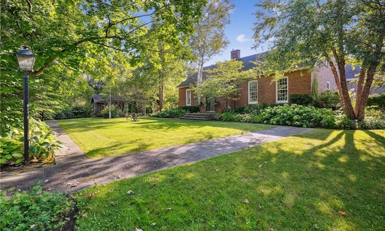 1553 Brock Road