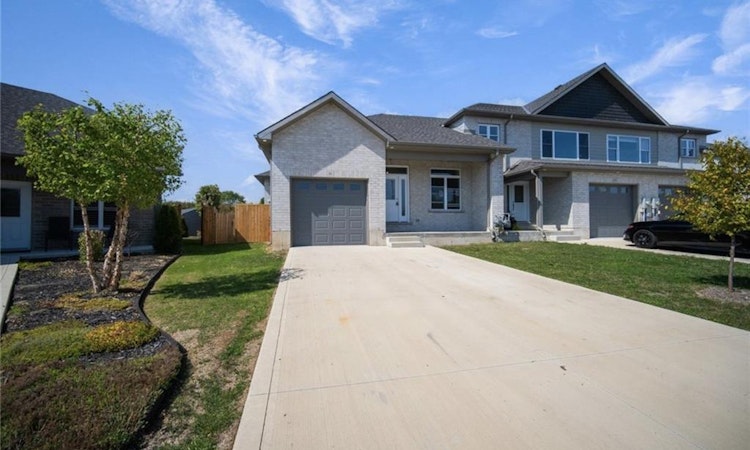 16 Pintail Lane