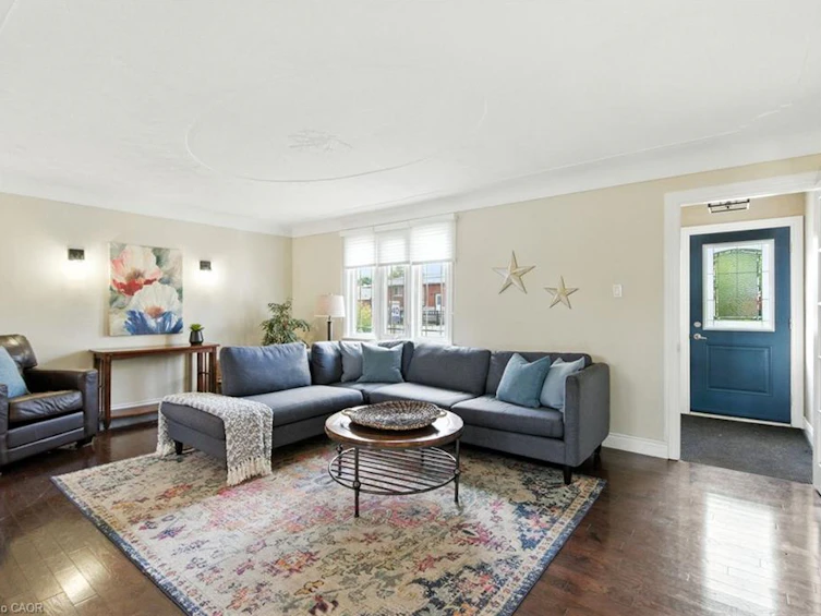 289 East 25th Street, Hamilton, ON, L8V 3A6 - 7