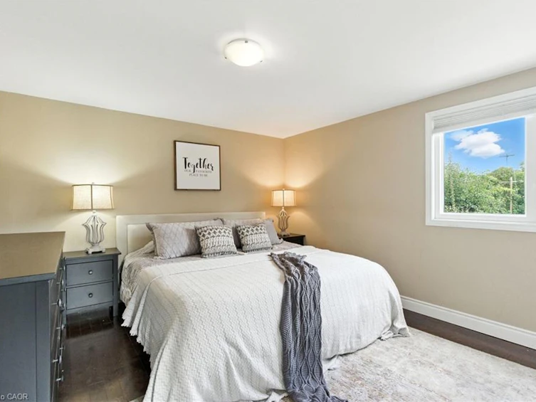 289 East 25th Street, Hamilton, ON, L8V 3A6 - 16
