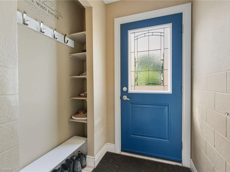 289 East 25th Street, Hamilton, ON, L8V 3A6 - 5