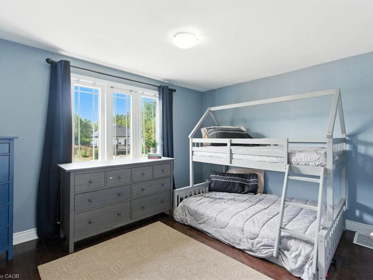 289 East 25th Street, Hamilton, ON, L8V 3A6 - 20