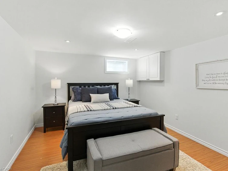 289 East 25th Street, Hamilton, ON, L8V 3A6 - 28