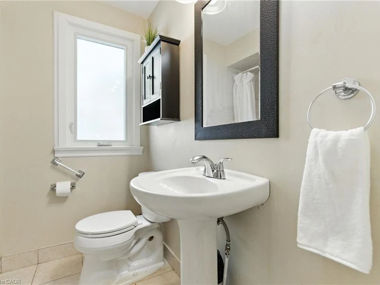 289 East 25th Street, Hamilton, ON, L8V 3A6 - 22