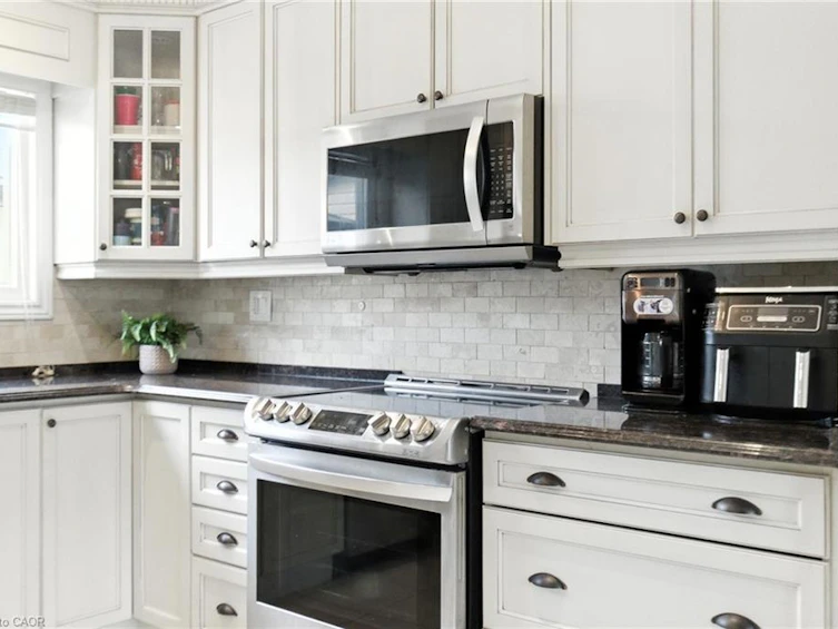 289 East 25th Street, Hamilton, ON, L8V 3A6 - 13