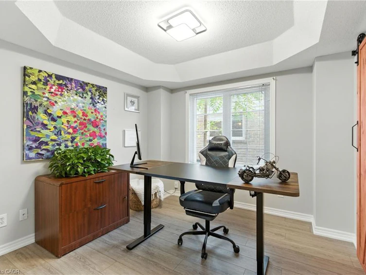 106 Ryans Way, Hamilton, ON, L8B 0P3 - 8