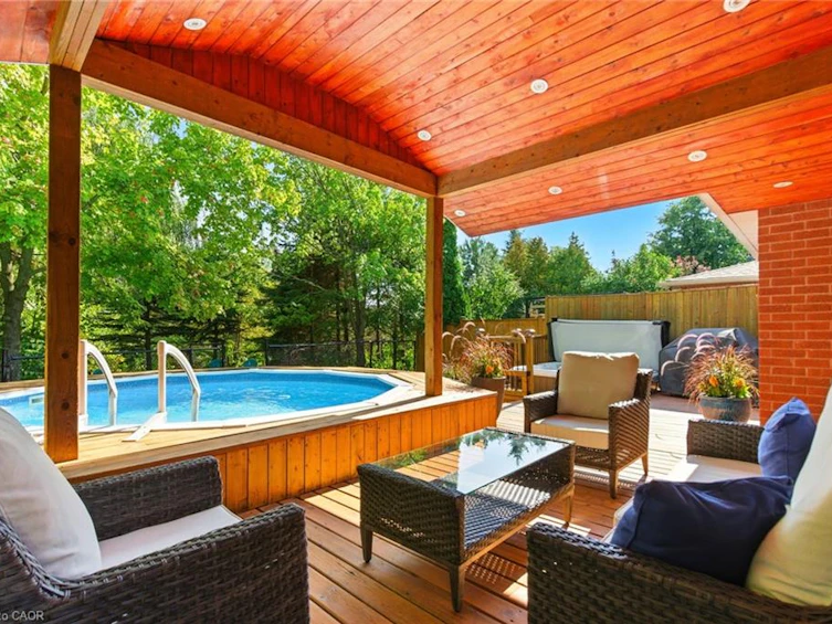 106 Ryans Way, Hamilton, ON, L8B 0P3 - 45