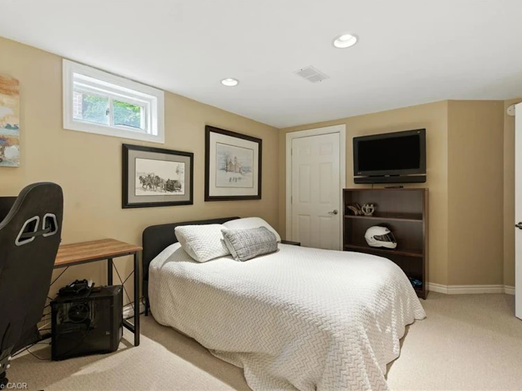 106 Ryans Way, Hamilton, ON, L8B 0P3 - 39