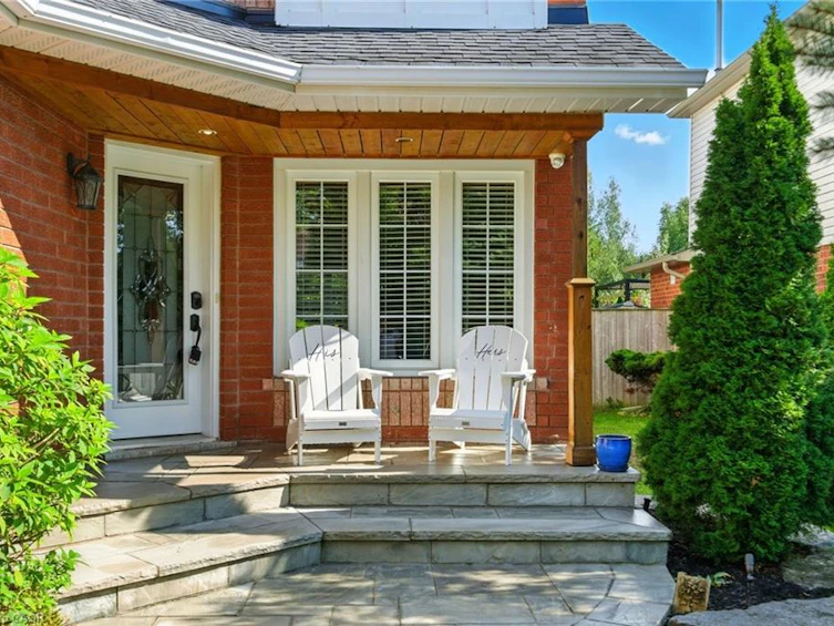 106 Ryans Way, Hamilton, ON, L8B 0P3 - 4