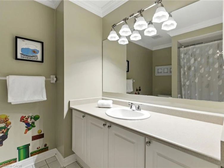 106 Ryans Way, Hamilton, ON, L8B 0P3 - 35