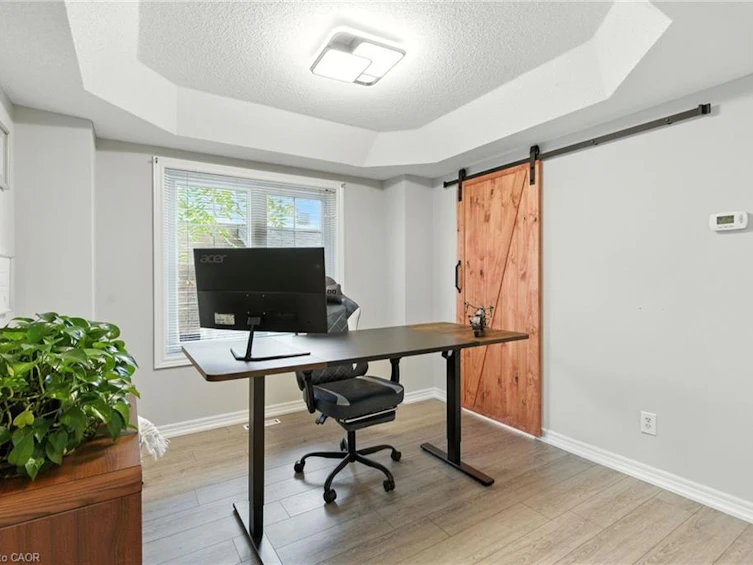 106 Ryans Way, Hamilton, ON, L8B 0P3 - 7